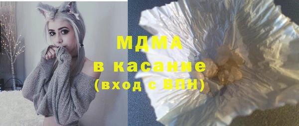 каннабис Алексин