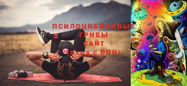 spice Алексеевка