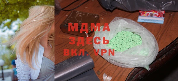 каннабис Алексин